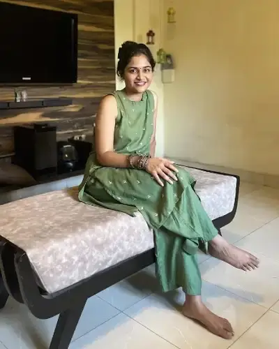 Call Girls Adityapur Cash On Delivery