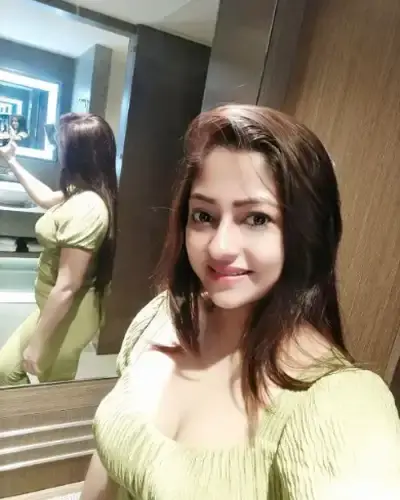 Adityapur Call Girls Service