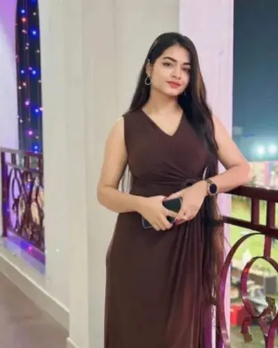 Call Girls Service Adityapur