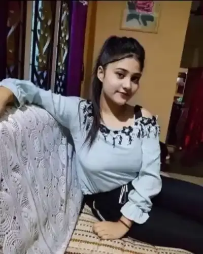 Call Girls Service in Adityapur