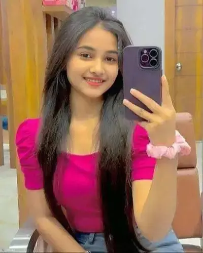 Call Girl Service in Adityapur