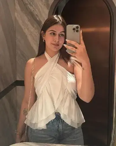 Call Girl Adityapur