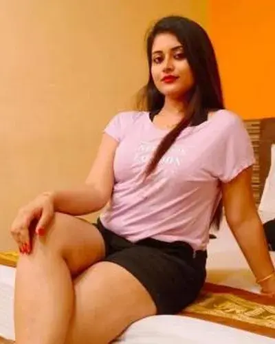 Adityapur Call Girl Service