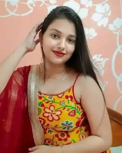 Call Girl in Adityapur