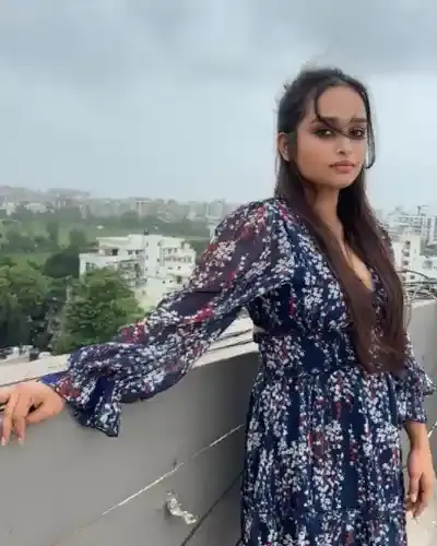 Adityapur Escorts