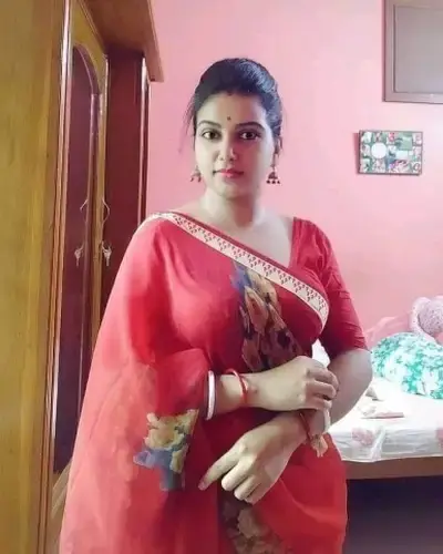 Escorts Adityapur