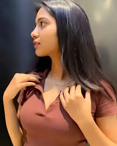 Escorts In Adityapur