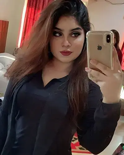 Escorts Service In Adityapur