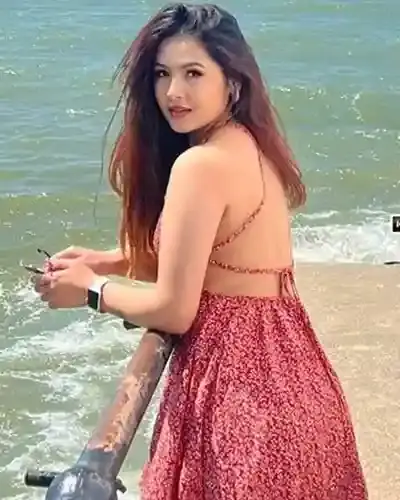 Adityapur Escort Service