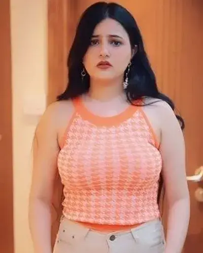 Escort Service In Adityapur