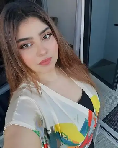 Adityapur Escort