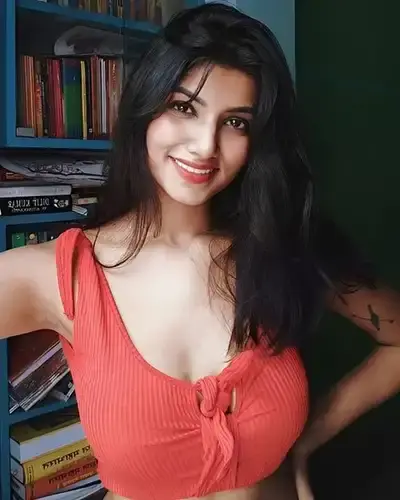 Escort Adityapur