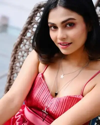 Escort Service Adityapur