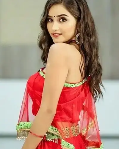 Escort In Adityapur